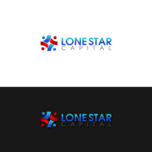 Logo Design by ApurbaMan for Matrix Global Holdings | Design #10511227