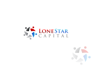 Logo Design by ApurbaMan for Matrix Global Holdings | Design: #10511245