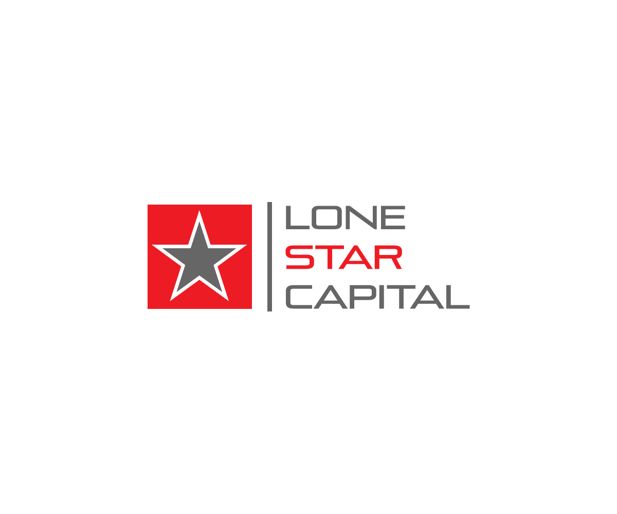 Diseño de Logo por Giuro para Matrix Global Holdings | Diseño #10499521