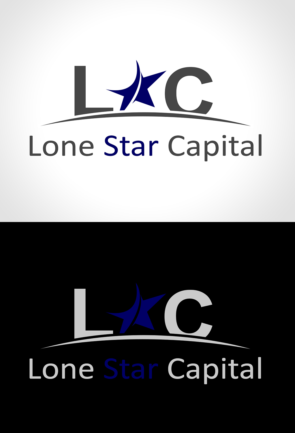 Logo Design by Creations Box 2015 for Matrix Global Holdings | Design #10512836