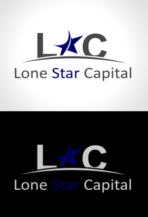 Diseño de Logo por Creations Box 2015 para Matrix Global Holdings | Diseño: #10512836