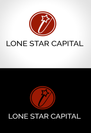 Diseño de Logo por Creations Box 2015 para Matrix Global Holdings | Diseño: #10512837