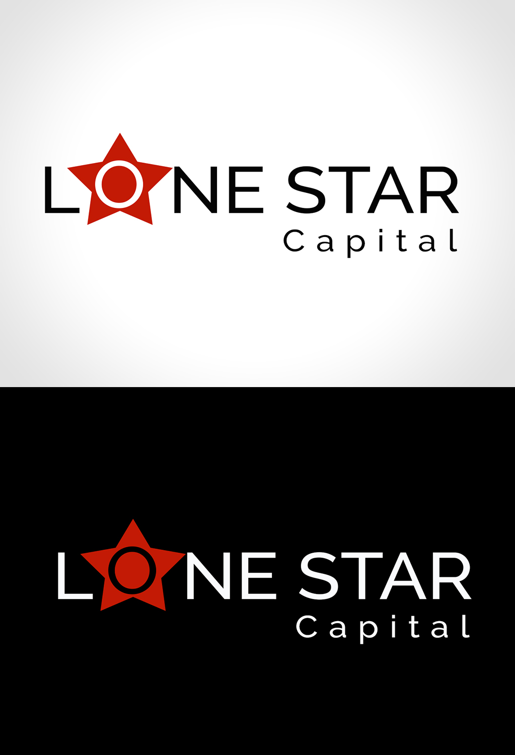 Star capital finance forex