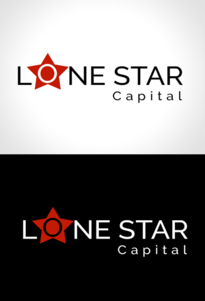 Diseño de Logo por Creations Box 2015 para Matrix Global Holdings | Diseño: #10512839
