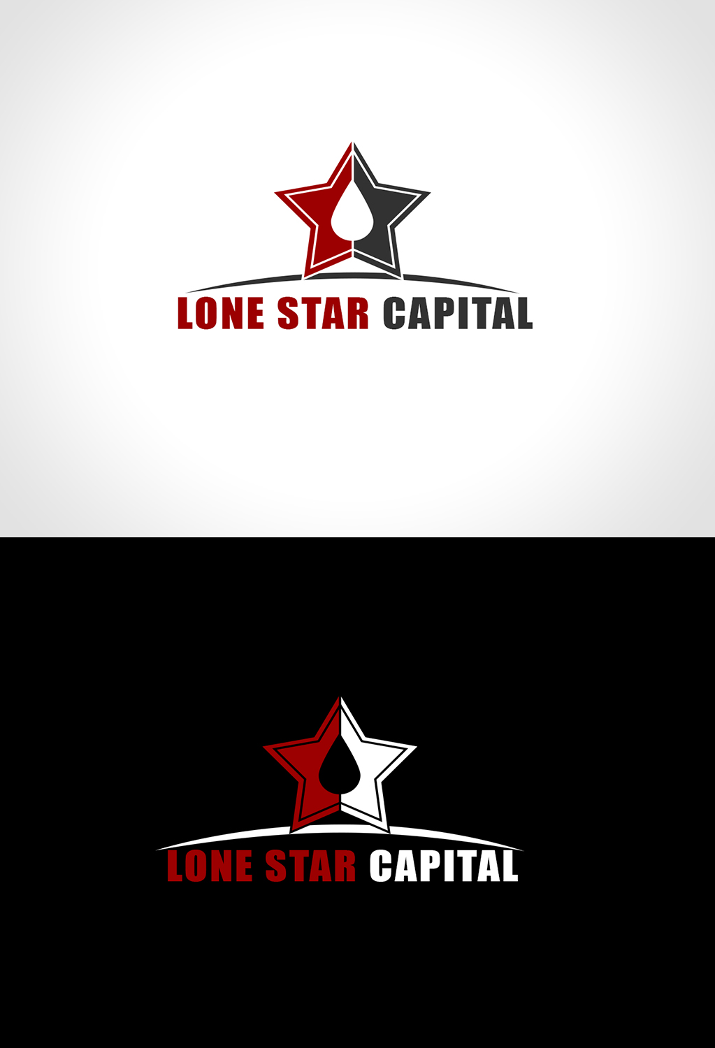 Logo Design by Creations Box 2015 for Matrix Global Holdings | Design #10512875