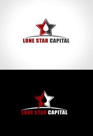 Diseño de Logo por Creations Box 2015 para Matrix Global Holdings | Diseño: #10512875