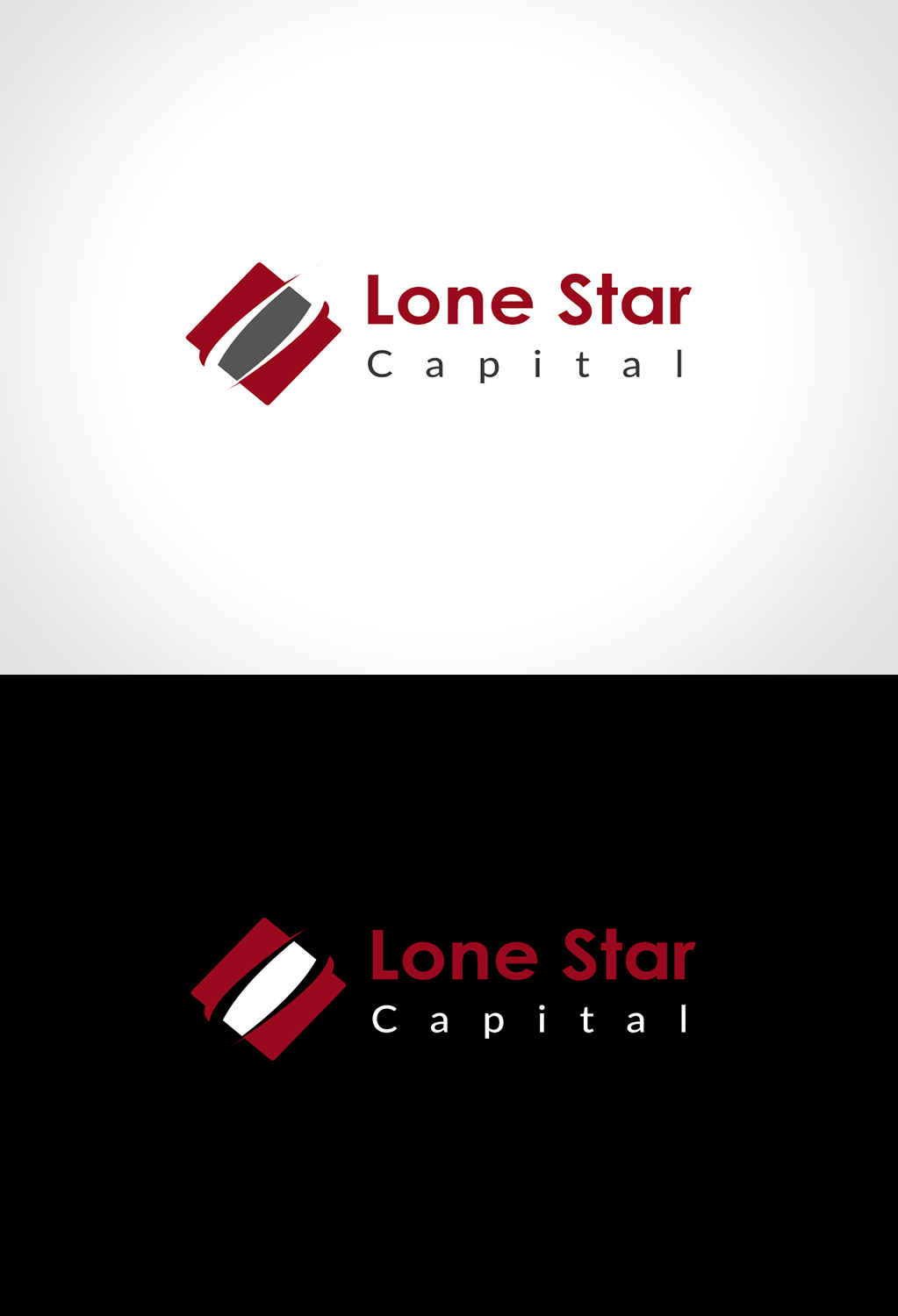 Diseño de Logo por Creations Box 2015 para Matrix Global Holdings | Diseño #10512876
