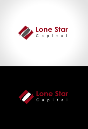 Diseño de Logo por Creations Box 2015 para Matrix Global Holdings | Diseño: #10512876