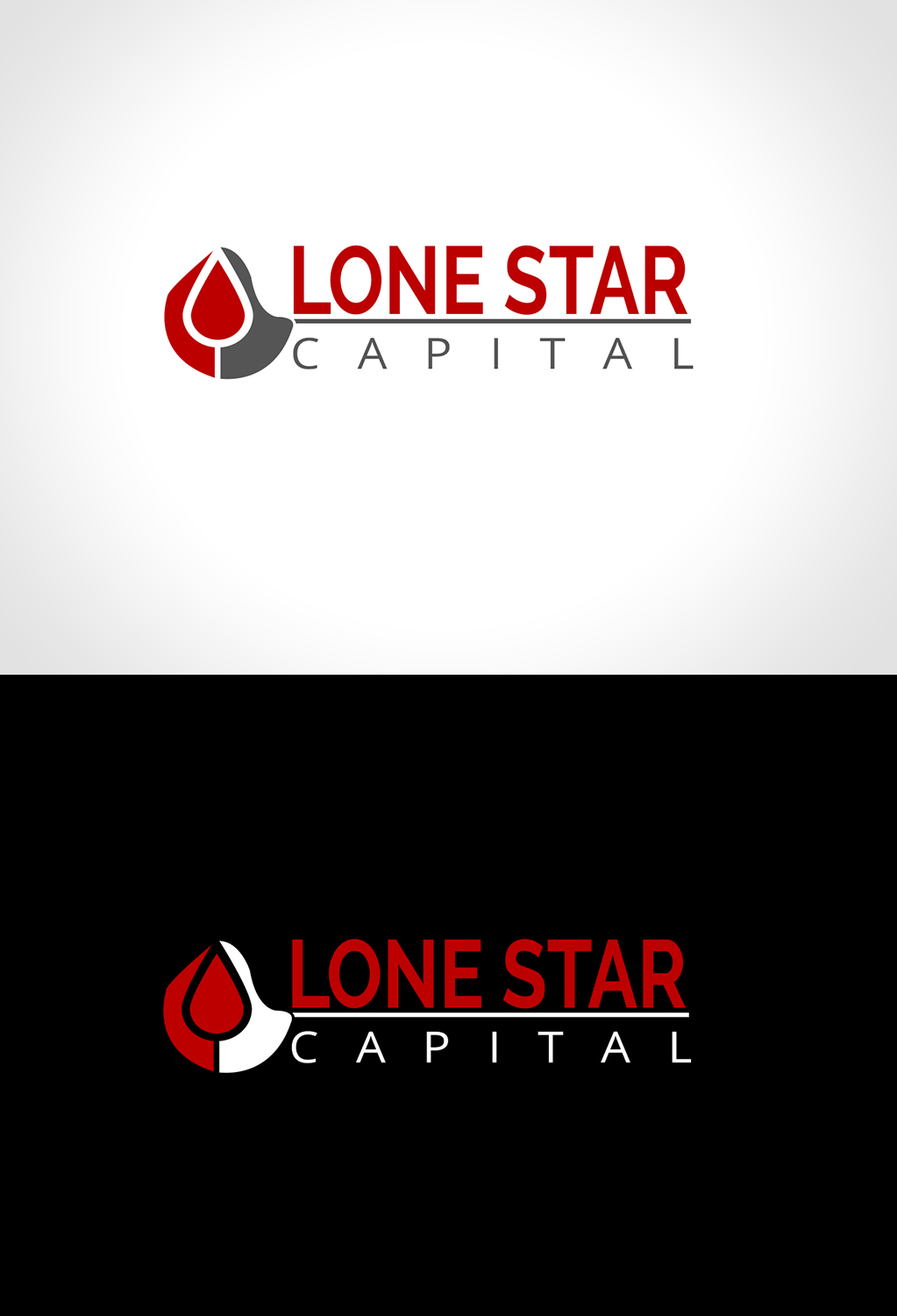 Design de Logo par Creations Box 2015 pour Matrix Global Holdings | Design #10512877