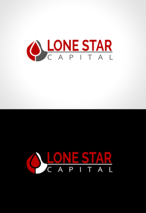 Diseño de Logo por Creations Box 2015 para Matrix Global Holdings | Diseño: #10512877