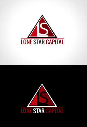 Diseño de Logo por Creations Box 2015 para Matrix Global Holdings | Diseño: #10512878
