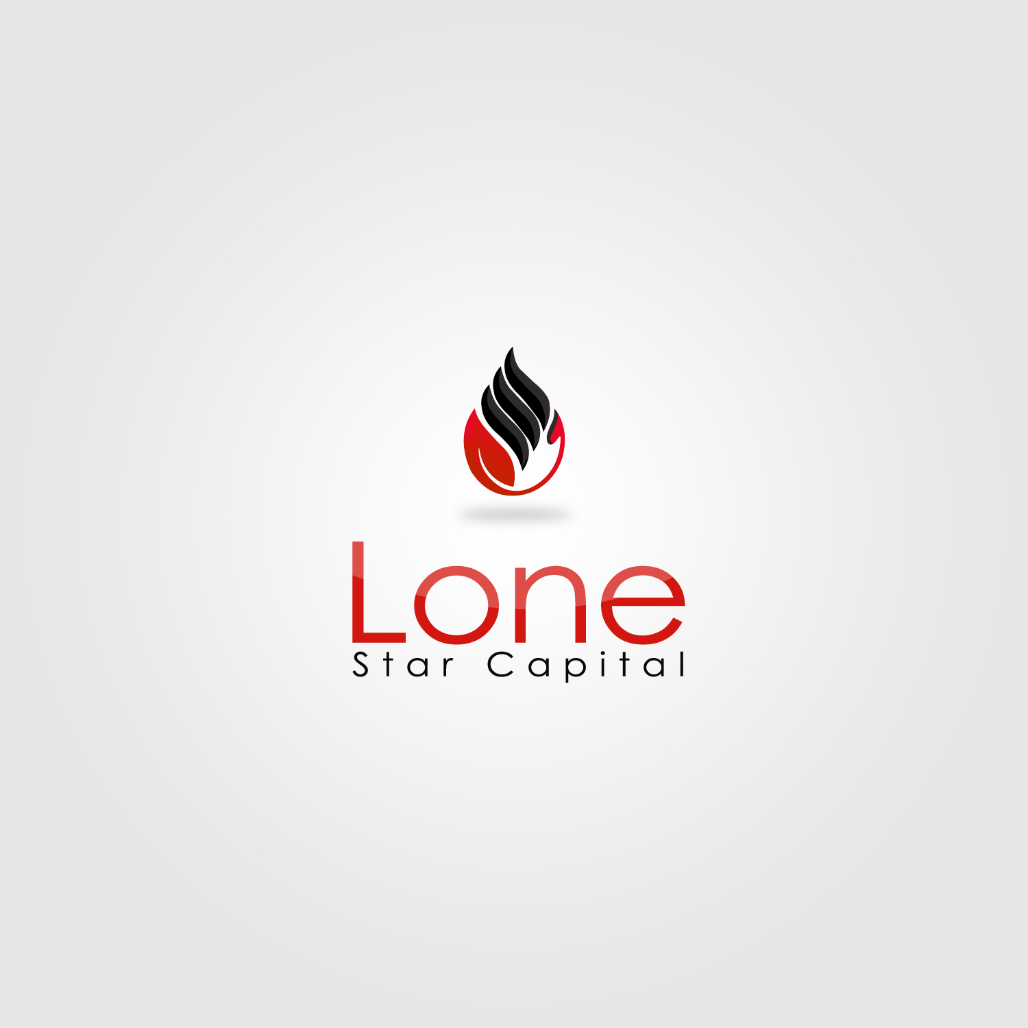 Diseño de Logo por Creative Ants para Matrix Global Holdings | Diseño #10509891