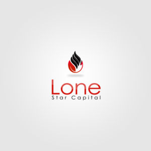 Logo Design by Creative Ants for Matrix Global Holdings | Design #10509891