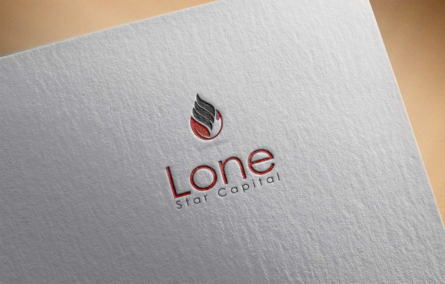 Logo Design by Creative Ants for Matrix Global Holdings | Design #10509892