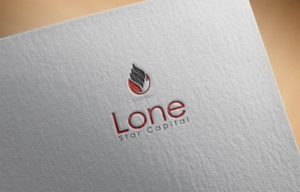 Logo Design by Creative Ants for Matrix Global Holdings | Design: #10509892