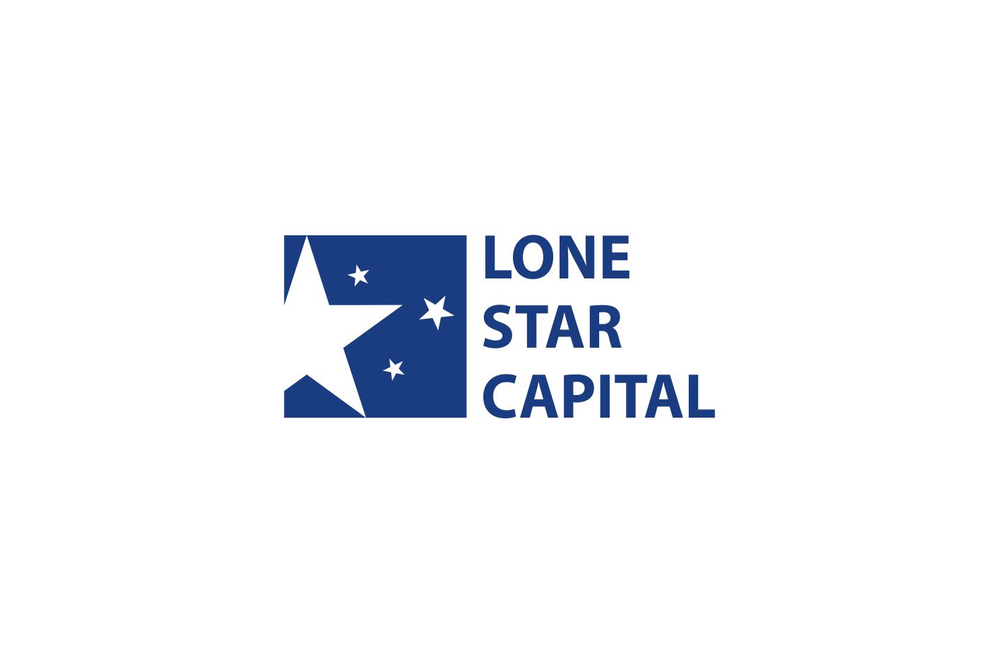 Star capital finance forex