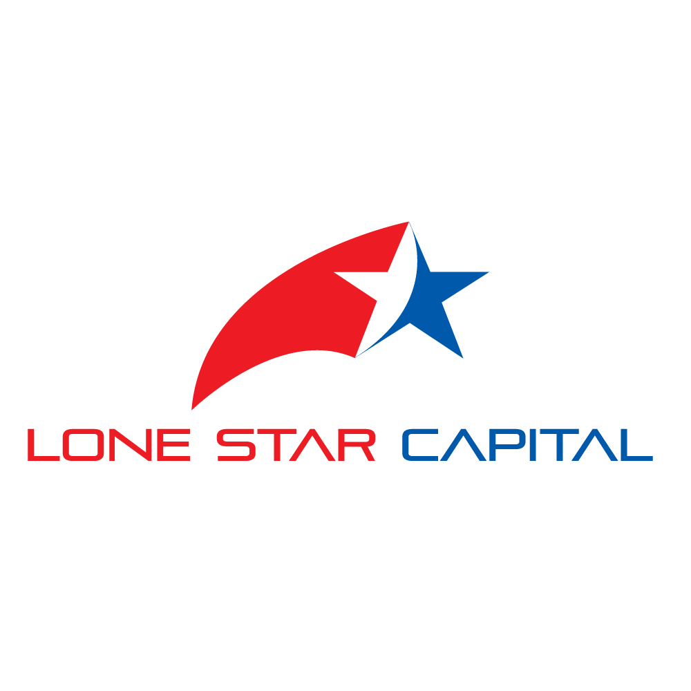 Diseño de Logo por englishjohny89 para Matrix Global Holdings | Diseño #10510939