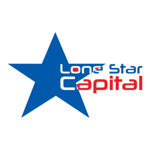 Diseño de Logo por englishjohny89 para Matrix Global Holdings | Diseño: #10510940