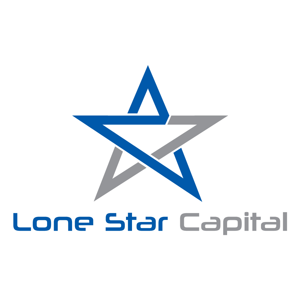Logo Design by englishjohny89 for Matrix Global Holdings | Design #10510941