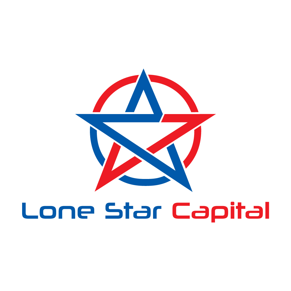 Logo Design by englishjohny89 for Matrix Global Holdings | Design #10510942