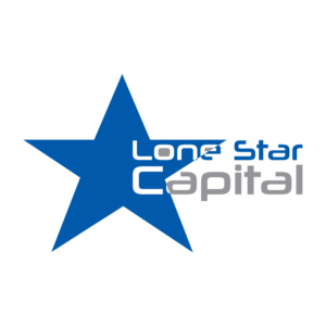 Diseño de Logo por englishjohny89 para Matrix Global Holdings | Diseño: #10510943