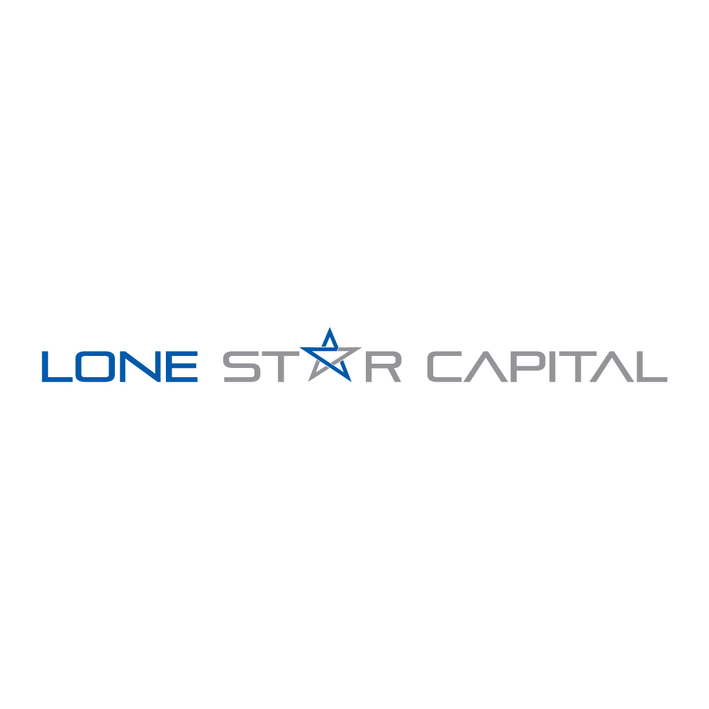 Logo Design by englishjohny89 for Matrix Global Holdings | Design #10510963