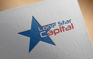 Diseño de Logo por englishjohny89 para Matrix Global Holdings | Diseño: #10511046