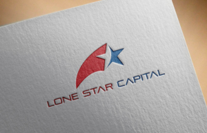 Diseño de Logo por englishjohny89 para Matrix Global Holdings | Diseño: #10511047