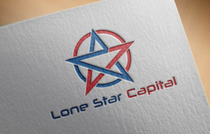 Diseño de Logo por englishjohny89 para Matrix Global Holdings | Diseño: #10511048