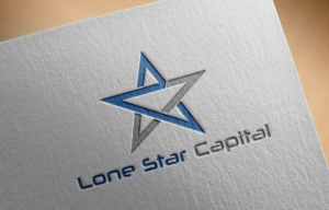 Diseño de Logo por englishjohny89 para Matrix Global Holdings | Diseño: #10511049