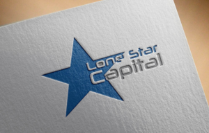 Diseño de Logo por englishjohny89 para Matrix Global Holdings | Diseño: #10511050