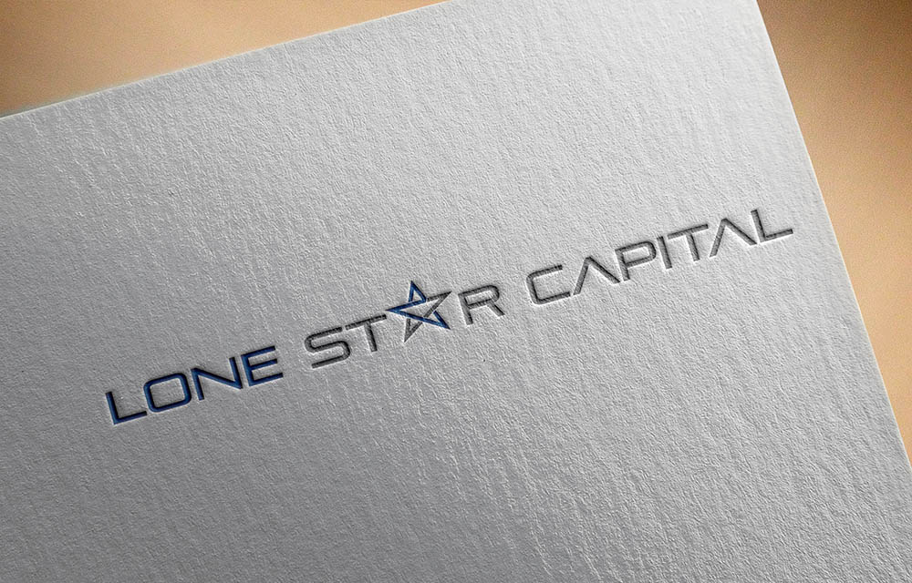 Logo Design by englishjohny89 for Matrix Global Holdings | Design #10511069