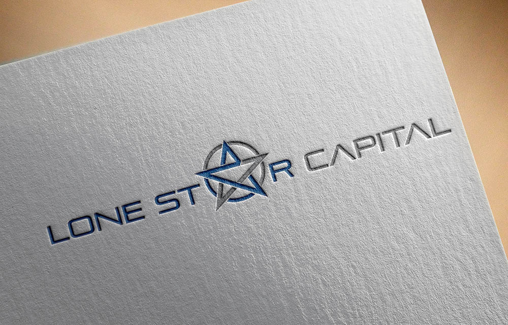 Logo Design by englishjohny89 for Matrix Global Holdings | Design #10511070