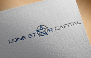 Diseño de Logo por englishjohny89 para Matrix Global Holdings | Diseño: #10511070