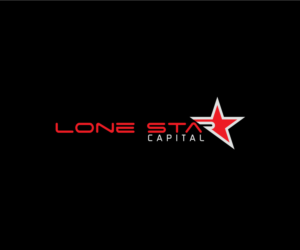 Logo Design by geeta Designs