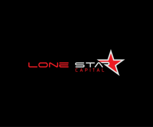 Diseño de Logo por geeta Designs para Matrix Global Holdings | Diseño: #10500556