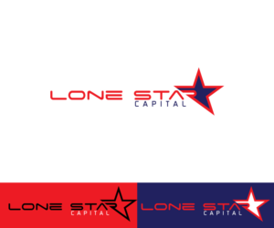 Diseño de Logo por geeta Designs para Matrix Global Holdings | Diseño: #10500557