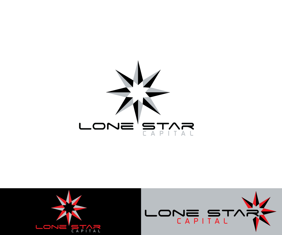 Logo Design by geeta Designs for Matrix Global Holdings | Design #10500880