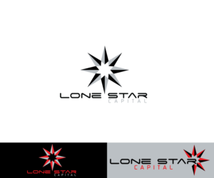 Diseño de Logo por geeta Designs para Matrix Global Holdings | Diseño: #10500880
