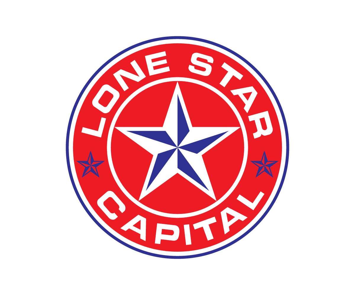 Design de Logo par Pablo Picasso pour Matrix Global Holdings | Design #10516892