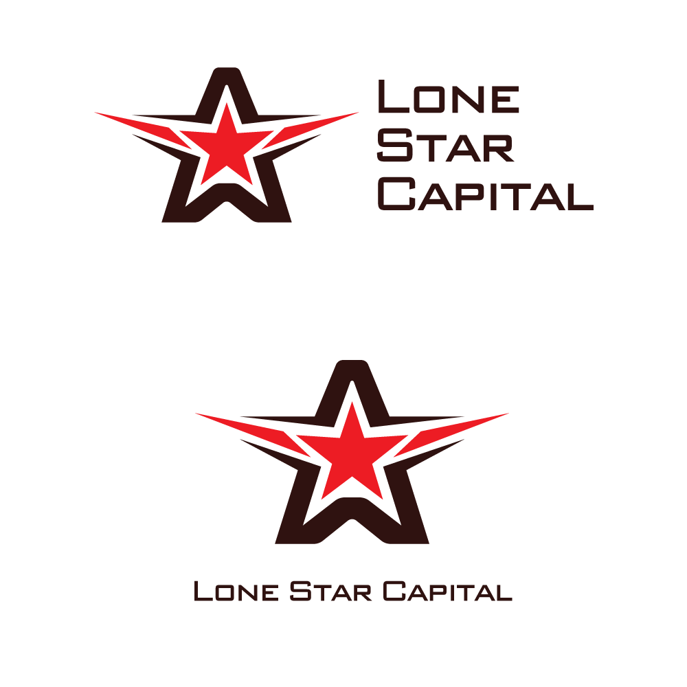 Logo Design by Regur for Matrix Global Holdings | Design #10500641