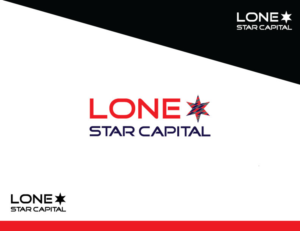 Logo Design by hassan
