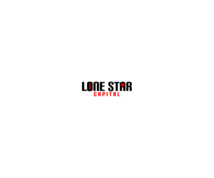Diseño de Logo por CA Designs para Matrix Global Holdings | Diseño: #10499549