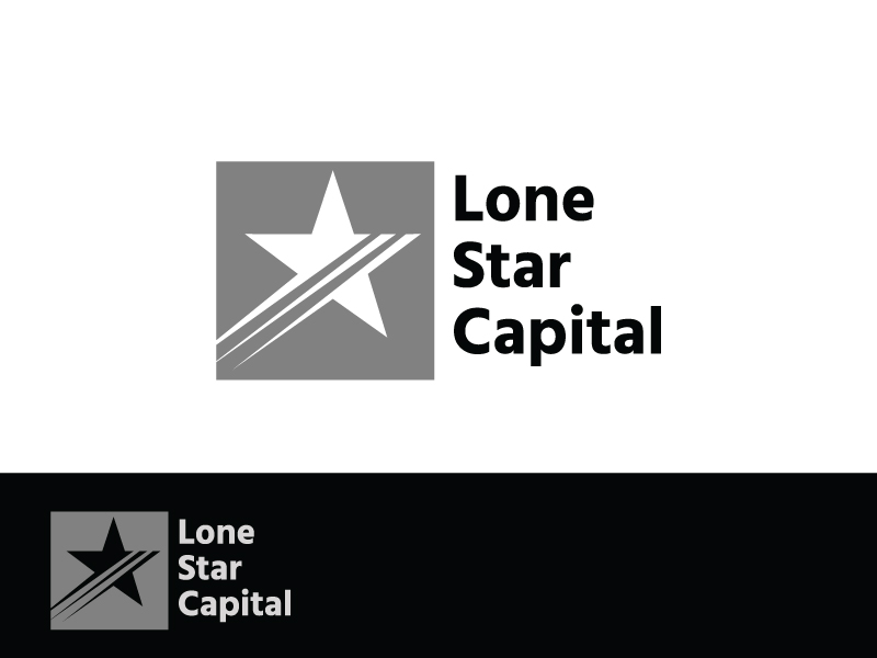 Logo Design by Rana Karim for Matrix Global Holdings | Design #10501920