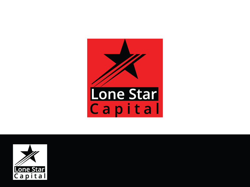 Logo Design by Rana Karim for Matrix Global Holdings | Design #10501923