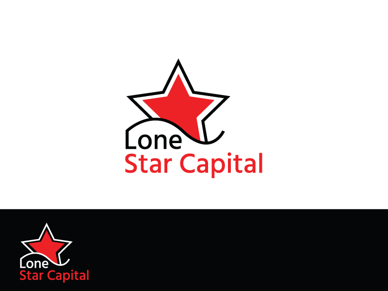 Logo Design by Rana Karim for Matrix Global Holdings | Design #10501925