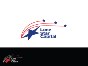 Diseño de Logo por Rana Karim para Matrix Global Holdings | Diseño: #10501929