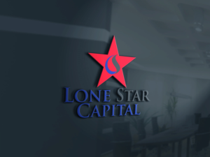 Logo Design by H M SUMON for Matrix Global Holdings | Design: #10501317