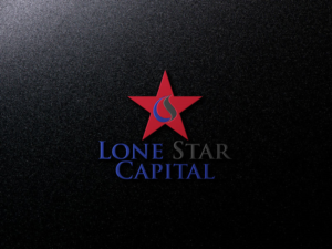 Logo Design by H M SUMON for Matrix Global Holdings | Design: #10501318