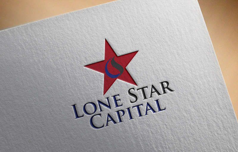 Logo Design by H M SUMON for Matrix Global Holdings | Design #10501320